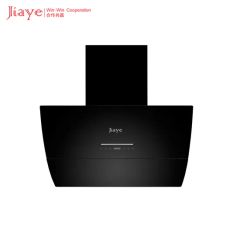 Touch Control Range Hood/Kitchen Range Hood Noise 51-60dB Venting Ducted HS Code 73211100 Trademark OEM/ODM Size 900mm or - Image 5