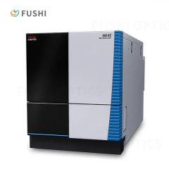 Laboratory Analytical Instrument Mass Spectrometry Single Quadrupole with Liquid Mass Spectrometer Isq - Image 1