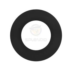 2.5/4.5 Kg Pilates Ring Pilates Accessories Fitness Equipment - Image 3