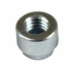 Riveting Nut Size 5 Mm Grip Type Fine Grip Structural Integrity Sturdy Built Load Capacity Can Withstand - Image 1