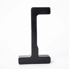 Premium Motion-Control Guide Rails in U-Shape and C-Shape Steel Profiles - Image 1
