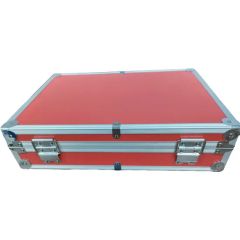 High Rise Building Descent Control Device Fire Fighting Escape Equipment - Lishui Pukang Construction Hardware Co., Ltd.