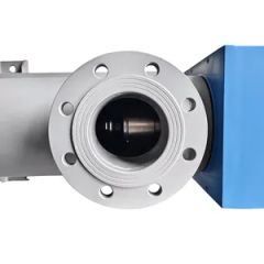 Ng063-06L Screw Pump/Cavity Pump Nanchi Design and Customized - Image 2