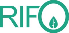 Rifo Packaging Material Co., Ltd.