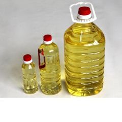 Sunflower Oil/100% refined sunflower oil, without added oils, subject to supplier – product photo 5, product detail gallery