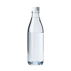 Industrial-Grade Propylene – High-Purity Feedstock for Petrochemical & Polymer Production - Image 1