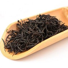 Lapsang Souchong - Image 1
