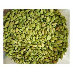 Premium Green Cardamom 7–8 mm | Export Quality | FOB India - Image 2