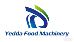Zhaoqing Yedda Trade Co., Ltd