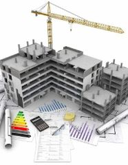 Turnkey Civil Contractor Service Location Pan India Service Mode Offline Service Location Pan India Payment Mode - Image 1