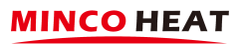 Hefei Minco Heating Cable Co., Ltd.