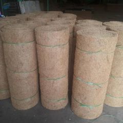 Coir Mat - Image 1