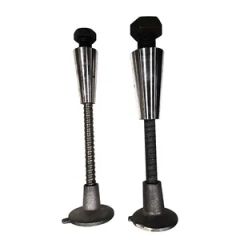 Building Bolts Climbing Formwork Embedded Cone Nut Steel Form Climbing Cone Accessories - Image 1