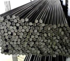 HTH04 NiFeCr Alloy Nickel Bar >98% Customized 30D MOQ100 Alloy Alloy Purity >98% OEM Available Origin Jiangsu Type Nickel Bar - Image 5