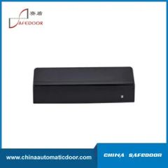 Motion and Presence Infrared Sensor Origin China Model NO. 2063.103 Customized Non-Customized Specification 12-28V  - Image 1