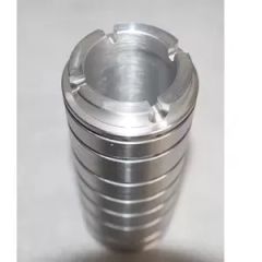 CNC Turning Mechanical Component Parts - Image 5