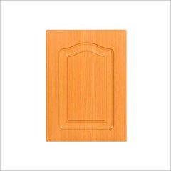 Kitchen Window Shutters Attractiveness Yes Dimensional Accuracy High Durability Durable - Image 1