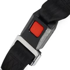 High Quality 2023 China New Coming Plastic Restraint for Toyota Fj Seat Belt with Switch - Wuxi Mingke Auto Parts Co., Ltd