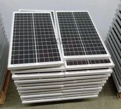 off Grid Solar Systems 5000watt 1000watt 1500W Solar Module Solar Energy System - Image 6