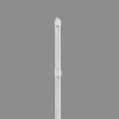 LED Shelf Light for Commercial Freezer Island Cabinet - Image 6