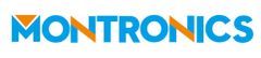 Shenzhen Montronics Technology Co., Limited