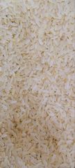 NON-BASMATI IR-64 PARBOILED 5% BROKEN – product photo 2, product detail gallery