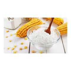 Wholesale corn starch maize flour stocked for continuous availability and resale needs - Image 2