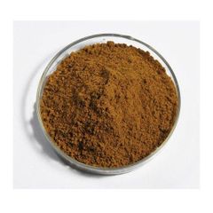 Bulk Fish Meal with high protein content for aquaculture poultry  - Image 2