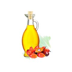 Bulk Palm Oil accessible for distributors, retailers, and food processing units - Image 2