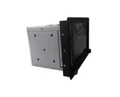 2DIN Car DVD Player Multimedia Car DVD Audio - Image 2