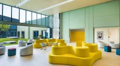 Lobby Interior Design Services Location NCR Service Mode Offline Payment Mode Online And Offline 3D Interior Design Available - Image 3