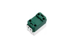 Customized Triple Thailand Smart Wall Electrical Power 2 Pin Multi Functional Wall Socket - Image 2
