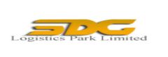 SDG LOGISTICS PARK LIMITED