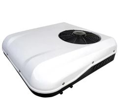 Car Portable Air Conditioner Other Air Conditioning Systems - Image 6