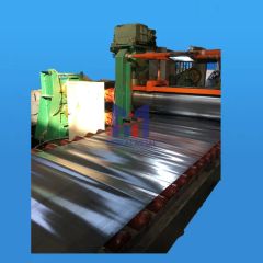 Free Sample Available Lead Sheets in Stock - Image 6