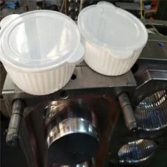 Injection Moulding Factory Standard DME Origin China Runner Hot Runner HS Code 8480410010 Design Software UG Installation - Image 5