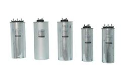Bgmj Parallel Capacitor Power Factor Correction Device Trademark CNBYG Frequency 50/60Hz Capacity Customized Rated Voltage - Image 3