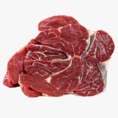 Premium Frozen Beef High Quality Tender Meat for Restaurants Hotels Supermarkets Catering and Home Cooking Needs - Image 1