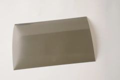 Foshan Guangdong China Polarizer Optical Material 1Y MOQ100 HS Code 3926909090 Model NO. Polarizer Specification pallet Trademark FSPG Products - FSPG HI-TECH CO., LTD.