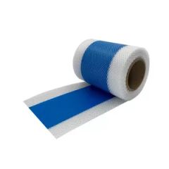 Chemical Resistant TPE Floor Tape for Laboratory and Industrial Plant Flooring - Suzhou Arisons New Material Co.,Ltd.