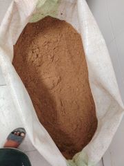FISH MEAL - Image 4