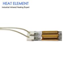 Medium Wave Infrared Heating Lamp - Image 6