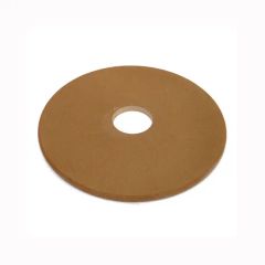 Grinding Disc Grinding Wheel - Image 1