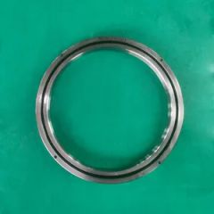 Deep Groove Ball Bearing Rolling Mill 162250ka Bearing - Luoyang LYDZ Bearing Co., Ltd.