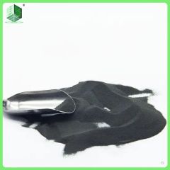 Low Price Molybdenum Powder for Cemented Carbide - Image 5