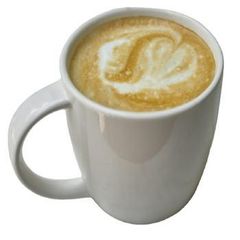 Non Dairy Creamer. - Image 4