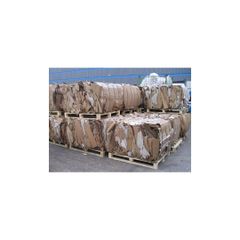 Occ Paper Scraps For Sale Cheap OCC Waste Paper - Image 1