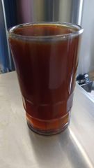 African Forest Honey - Image 2