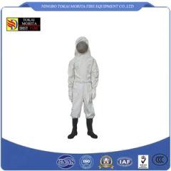 High Quality Beekeeper Ventilate Bee Protection Suit - Image 1