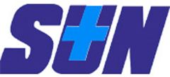 Sun Medical Products Co., Ltd.